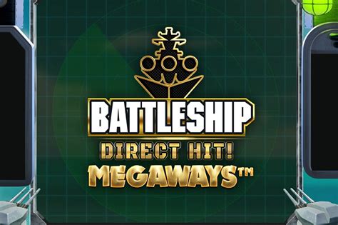 play battleship direct hit